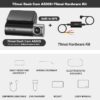 Dash Cam / Hardware Kit