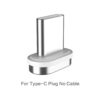 For Type C Plug